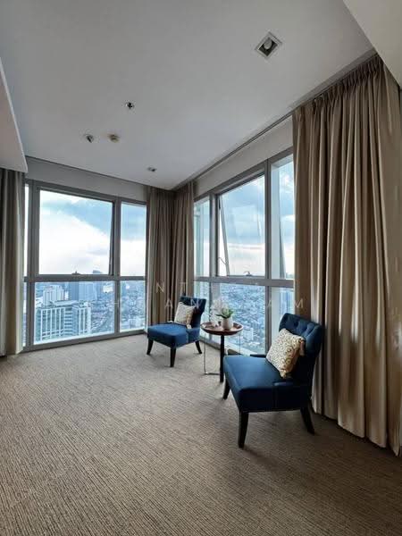 The River (Bangna-Lake 26 Community), Samut Prakan, Bang Sao Thong, Samut Prakan, 2 Bedrooms, 138 sqm, Condo For Sale, by Anthea Khwanngam, 500515075 - DDproperty.com