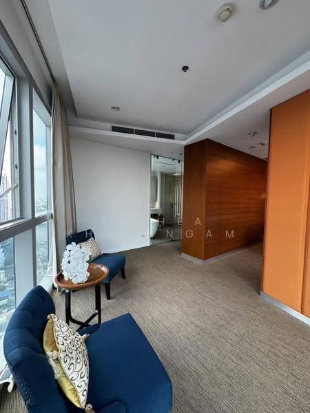 The River (Bangna-Lake 26 Community), Samut Prakan, Bang Sao Thong, Samut Prakan, 2 Bedrooms, 138 sqm, Condo For Sale, by Anthea Khwanngam, 500515075 - DDproperty.com