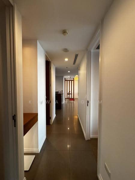 The River (Bangna-Lake 26 Community), Samut Prakan, Bang Sao Thong, Samut Prakan, 2 Bedrooms, 138 sqm, Condo For Sale, by Anthea Khwanngam, 500515075 - DDproperty.com