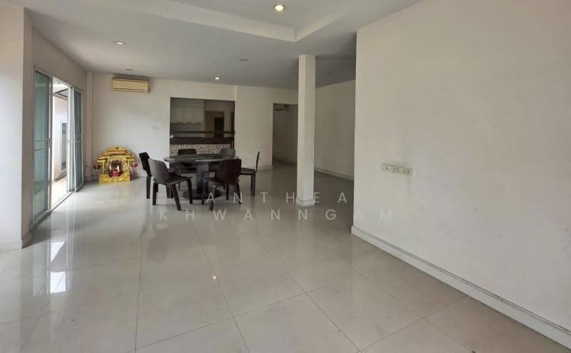 undefined, กรุงเทพ, คลองถนน, สายไหม, กรุงเทพ, 300 ตร.ม., บ้านเดี่ยว ขาย, โดย Anthea Khwanngam, 500515078 - DDproperty.com