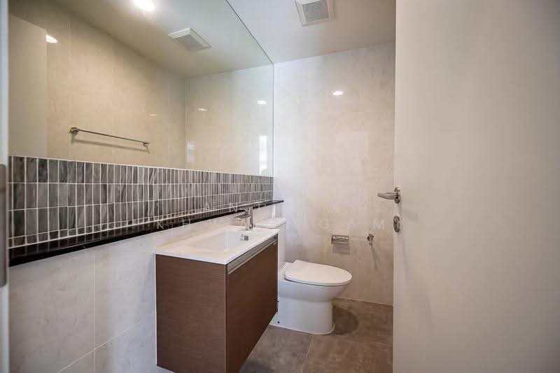 Demi Sathu 49, Bangkok, Sathupradit 49 Bang Pong pang, Bang Pong Pang, Yan Nawa, Bangkok, 3 Bedrooms, 212 sqm, Townhouse For Sale, by Anthea Khwanngam, 500515080 - DDproperty.com