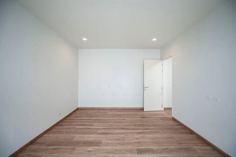 Demi Sathu 49, Bangkok, Sathupradit 49 Bang Pong pang, Bang Pong Pang, Yan Nawa, Bangkok, 3 Bedrooms, 212 sqm, Townhouse For Sale, by Anthea Khwanngam, 500515080 - DDproperty.com