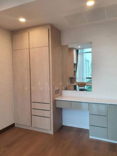 Supalai Oriental Sukhumvit 39, Bangkok, Soi Sukhumvit 39, Khlong Tan Nua, Watthana, Bangkok, 2 Bedrooms, 85 sqm, Condo For Sale, by Anthea Khwanngam, 500515083 - DDproperty.com