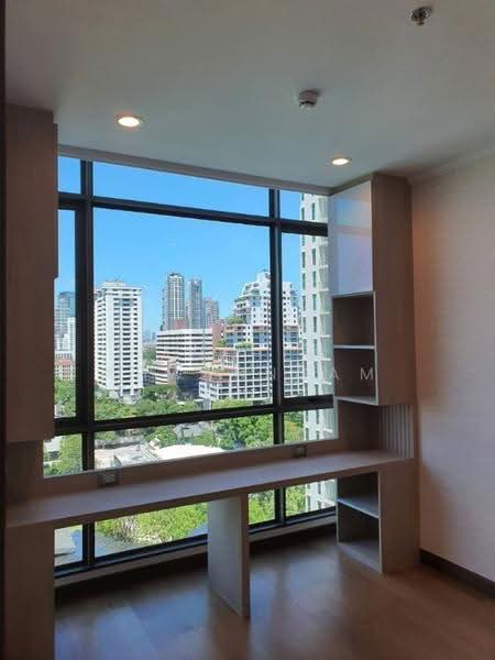 Supalai Oriental Sukhumvit 39 : ศุภาลัย โอเรียนทัล สุขุมวิท 39, กรุงเทพ, ซอย สุขุมวิท 39, คลองตันเหนือ, วัฒนา, กรุงเทพ, 85 ตร.ม., คอนโด ขาย, โดย Anthea Khwanngam, 500515083 - DDproperty.com