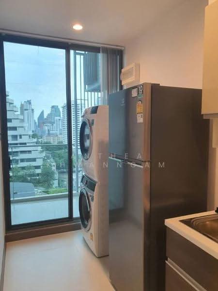 Supalai Oriental Sukhumvit 39, Bangkok, Soi Sukhumvit 39, Khlong Tan Nua, Watthana, Bangkok, 2 Bedrooms, 85 sqm, Condo For Sale, by Anthea Khwanngam, 500515083 - DDproperty.com