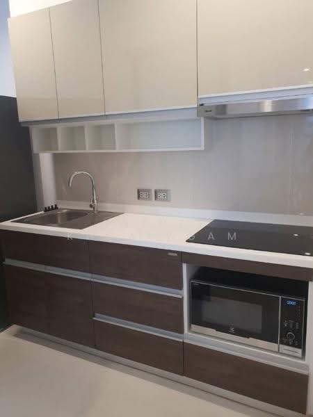Supalai Oriental Sukhumvit 39, Bangkok, Soi Sukhumvit 39, Khlong Tan Nua, Watthana, Bangkok, 2 Bedrooms, 85 sqm, Condo For Sale, by Anthea Khwanngam, 500515083 - DDproperty.com