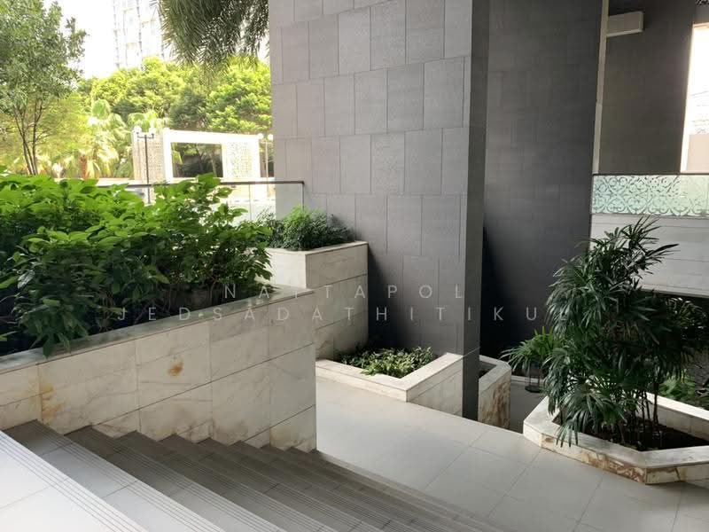 Rhythm Sukhumvit 50 : ริทึ่ม สุขุมวิท 50, กรุงเทพ, 8 ซอยสุขุมวิท 50 ถนนสุมขุมวิท, พระโขนง, คลองเตย, กรุงเทพ, 45 ตร.ม., คอนโด ให้เช่า, โดย Nattapol Jedsadathitikul, 500515087 - DDproperty.com