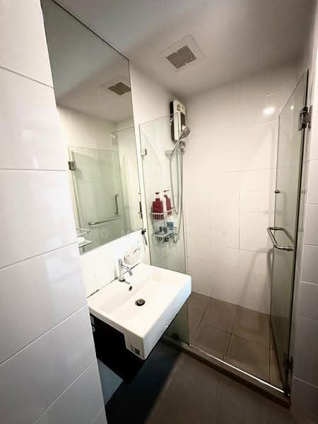 Notting Hill Sukhumvit 105, bangkok, 105 Sukhumvit, Bang Na, Bangkok, 2 Bedrooms, 34 sqm, Condo For Sale, by Homemark, 500515090 - DDproperty.com