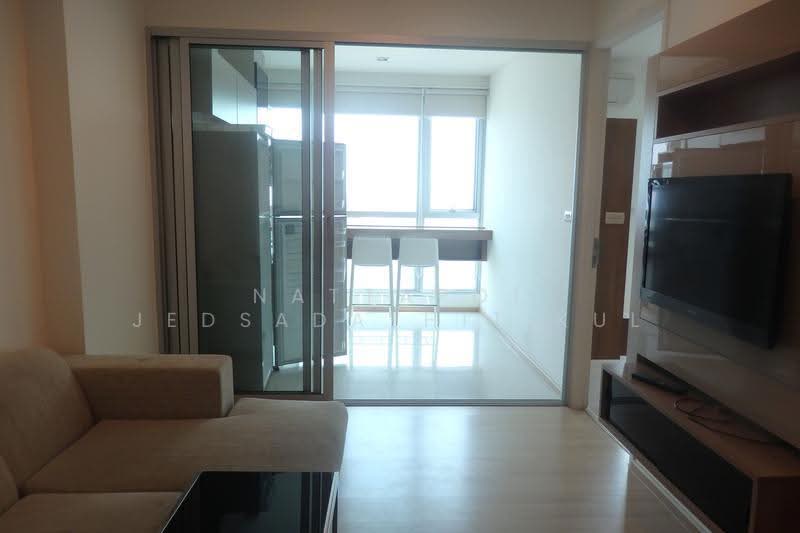 Rhythm Sukhumvit 50 : ริทึ่ม สุขุมวิท 50, กรุงเทพ, 8 ซอยสุขุมวิท 50 ถนนสุมขุมวิท, พระโขนง, คลองเตย, กรุงเทพ, 45 ตร.ม., คอนโด ขาย, โดย Nattapol Jedsadathitikul, 500515093 - DDproperty.com