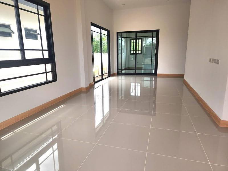 House for sale, Nakhon Ratchasima, Cho Ho, Muang Nakhon Ratchasima, Nakhon Ratchasima, 3 Bedrooms, 130 sqm, Single Detached House For Sale, by วิรณี, 500515099 - DDproperty.com