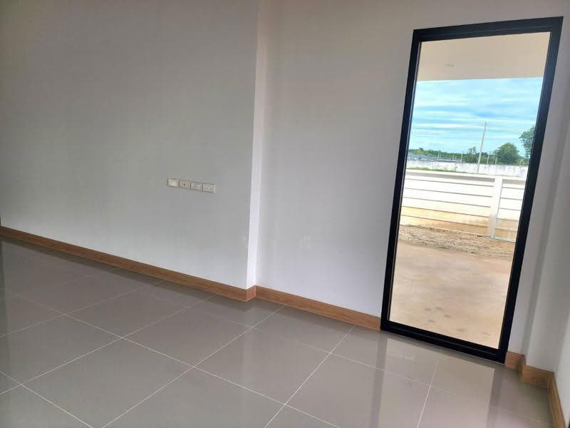House for sale, Nakhon Ratchasima, Cho Ho, Muang Nakhon Ratchasima, Nakhon Ratchasima, 3 Bedrooms, 130 sqm, Single Detached House For Sale, by วิรณี, 500515099 - DDproperty.com