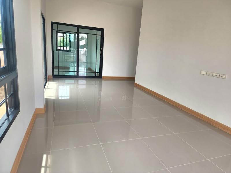 House for sale, Nakhon Ratchasima, Cho Ho, Muang Nakhon Ratchasima, Nakhon Ratchasima, 3 Bedrooms, 130 sqm, Single Detached House For Sale, by วิรณี, 500515099 - DDproperty.com