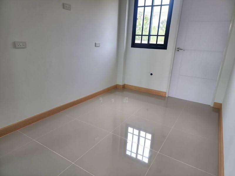 House for sale, Nakhon Ratchasima, Cho Ho, Muang Nakhon Ratchasima, Nakhon Ratchasima, 3 Bedrooms, 130 sqm, Single Detached House For Sale, by วิรณี, 500515099 - DDproperty.com