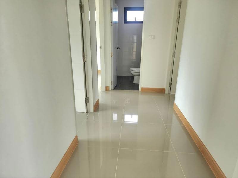 House for sale, Nakhon Ratchasima, Cho Ho, Muang Nakhon Ratchasima, Nakhon Ratchasima, 3 Bedrooms, 130 sqm, Single Detached House For Sale, by วิรณี, 500515099 - DDproperty.com