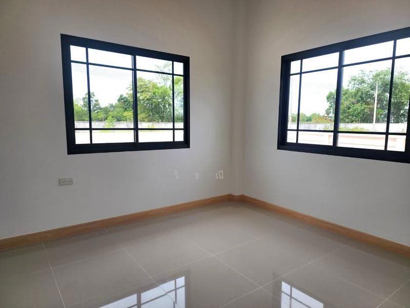 House for sale, Nakhon Ratchasima, Cho Ho, Muang Nakhon Ratchasima, Nakhon Ratchasima, 3 Bedrooms, 130 sqm, Single Detached House For Sale, by วิรณี, 500515099 - DDproperty.com