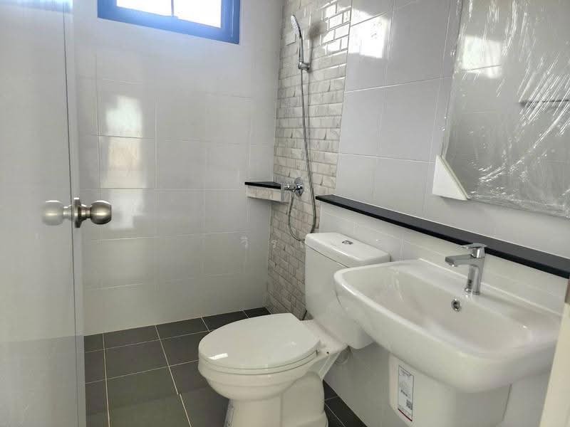 House for sale, Nakhon Ratchasima, Cho Ho, Muang Nakhon Ratchasima, Nakhon Ratchasima, 3 Bedrooms, 130 sqm, Single Detached House For Sale, by วิรณี, 500515099 - DDproperty.com