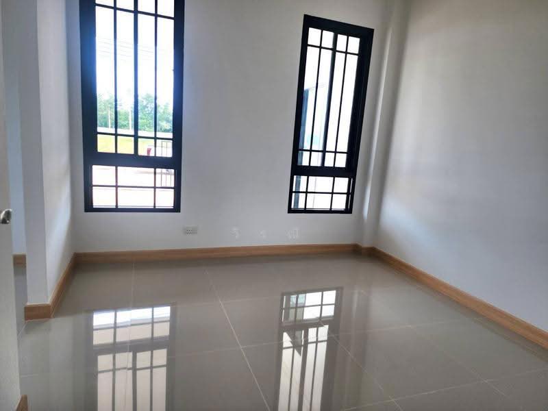 House for sale, Nakhon Ratchasima, Cho Ho, Muang Nakhon Ratchasima, Nakhon Ratchasima, 3 Bedrooms, 130 sqm, Single Detached House For Sale, by วิรณี, 500515099 - DDproperty.com