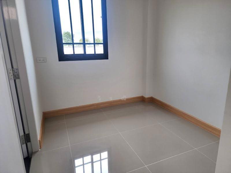 House for sale, Nakhon Ratchasima, Cho Ho, Muang Nakhon Ratchasima, Nakhon Ratchasima, 3 Bedrooms, 130 sqm, Single Detached House For Sale, by วิรณี, 500515099 - DDproperty.com