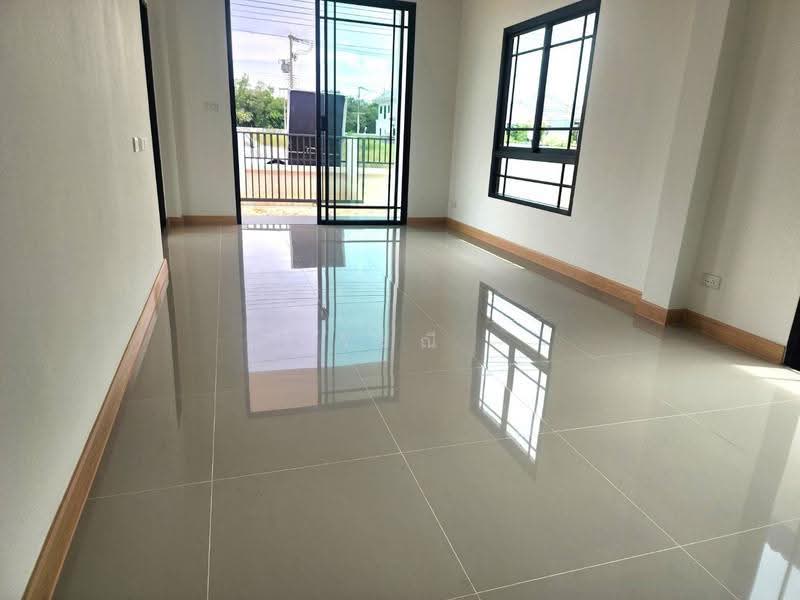 House for sale, Nakhon Ratchasima, Cho Ho, Muang Nakhon Ratchasima, Nakhon Ratchasima, 3 Bedrooms, 130 sqm, Single Detached House For Sale, by วิรณี, 500515099 - DDproperty.com