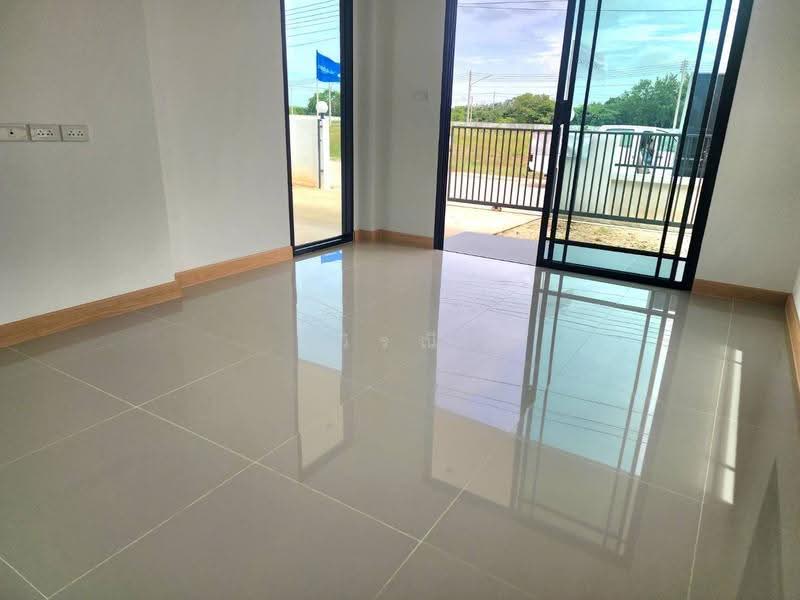 House for sale, Nakhon Ratchasima, Cho Ho, Muang Nakhon Ratchasima, Nakhon Ratchasima, 3 Bedrooms, 130 sqm, Single Detached House For Sale, by วิรณี, 500515099 - DDproperty.com