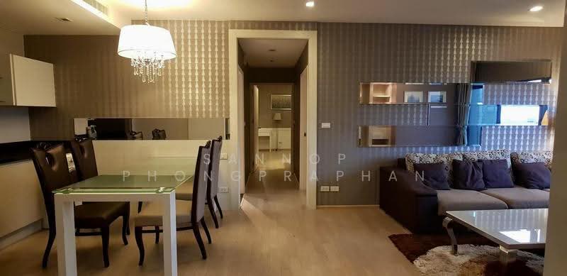 Noble Remix, Bangkok, 772 Soi Sukhumvit 36, Sukhumvit Road, Khong Tan, Khlong Toei, Bangkok, 3 Bedrooms, 134 sqm, Condo For Rent, by Sannop Phongpraphan, 500515111 - DDproperty.com