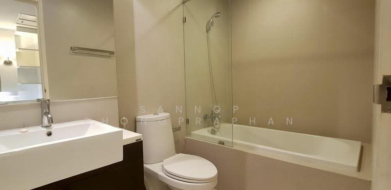 Noble Remix, Bangkok, 772 Soi Sukhumvit 36, Sukhumvit Road, Khong Tan, Khlong Toei, Bangkok, 3 Bedrooms, 134 sqm, Condo For Rent, by Sannop Phongpraphan, 500515111 - DDproperty.com