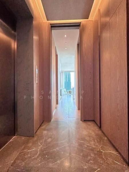 Scope Langsuan : สโคป หลังสวน, กรุงเทพ, ถนนหลังสวน, ลุมพินี, ปทุมวัน, กรุงเทพ, 85 ตร.ม., คอนโด ให้เช่า, โดย Sannop Phongpraphan, 500515114 - DDproperty.com