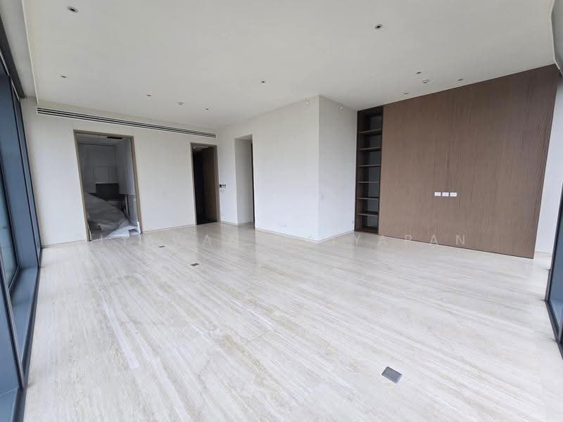 Scope Langsuan, Bangkok, Soi Lang Suan, Lumphini, Pathum Wan, Bangkok, 2 Bedrooms, 161 sqm, Condo For Sale, by Piyawan Maiyapan, 500515116 - DDproperty.com