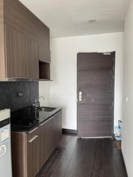IDEO Q Phayathai, Bangkok, 138 Phayathai Road, Thung Phaya Thai, Ratchathewi, Bangkok, 1 Bedroom, 41 sqm, Condo For Sale, by Piyawan Maiyapan, 500515120 - DDproperty.com