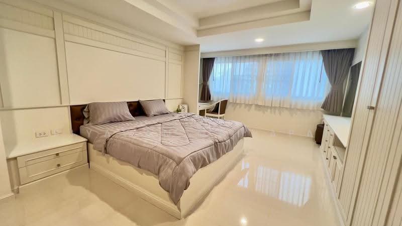 M Towers, Bangkok, Soi Sukhumvit 35, Khlong Tan Nua, Watthana, Bangkok, 2 Bedrooms, 150 sqm, Apartment For Rent, by Piyawan Maiyapan, 500515129 - DDproperty.com
