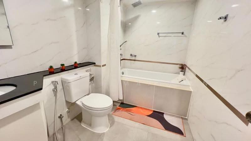 M Towers, Bangkok, Soi Sukhumvit 35, Khlong Tan Nua, Watthana, Bangkok, 2 Bedrooms, 150 sqm, Apartment For Rent, by Piyawan Maiyapan, 500515129 - DDproperty.com
