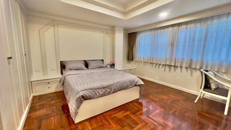 M Towers, Bangkok, Soi Sukhumvit 35, Khlong Tan Nua, Watthana, Bangkok, 2 Bedrooms, 150 sqm, Apartment For Rent, by Piyawan Maiyapan, 500515129 - DDproperty.com