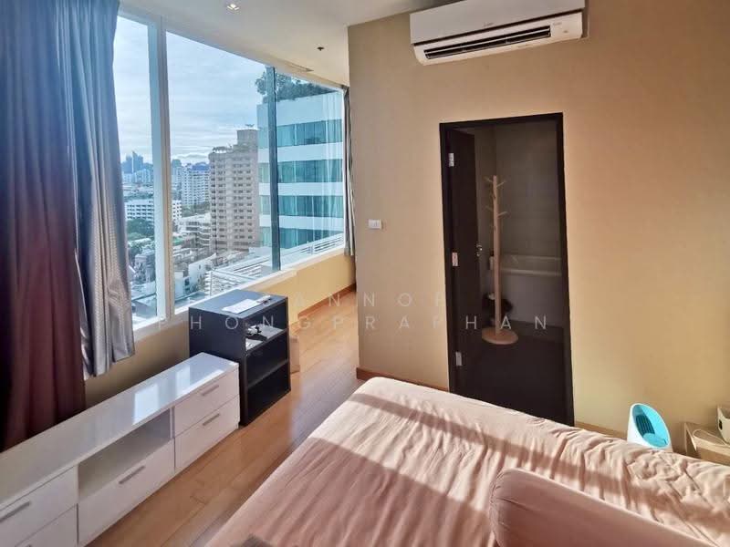 Eight Thonglor Residence : เอท ทองหล่อ เรสซิเดนซ์, กรุงเทพ, อาคาร เอททองหล่อ 88/36, คลองตันเหนือ, วัฒนา, กรุงเทพ, 48 ตร.ม., คอนโด ให้เช่า, โดย Sannop Phongpraphan, 500515132 - DDproperty.com