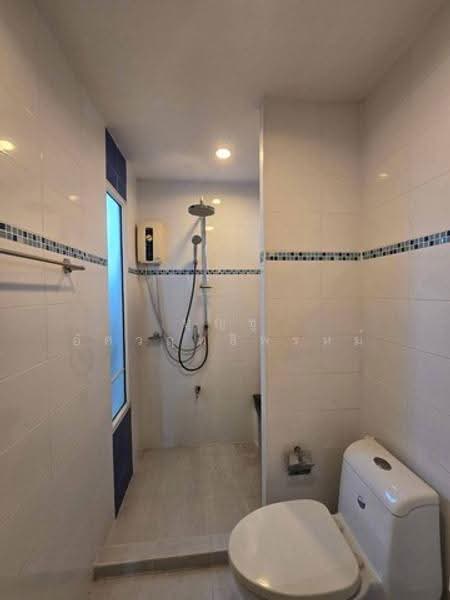 Passorn 7 Rattanathibet : ภัสสร 7 รัตนาธิเบศร์, นนทบุรี, ถนนบางกรวย - ไทรน้อย, บางรักใหญ่, บางบัวทอง, นนทบุรี, 194 ตร.ม., บ้านเดี่ยว ขาย, โดย บุญชู อัศวฤทธิพรหม์, 500515133 - DDproperty.com