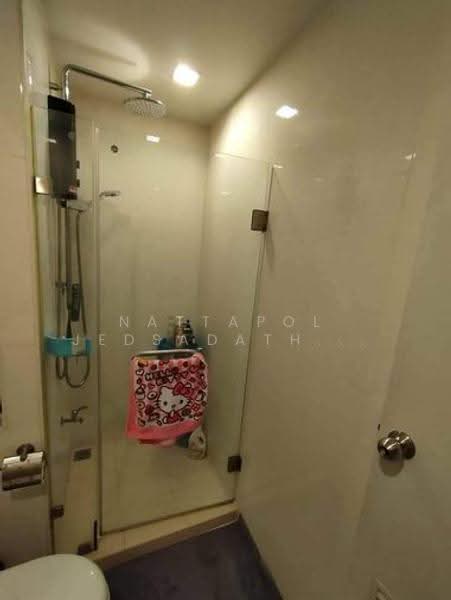 Metro Luxe Rama 4 : เมโทร ลักซ์ พระราม 4, กรุงเทพ, ถนนพระราม 4, พระโขนง, คลองเตย, กรุงเทพ, 30 ตร.ม., คอนโด ขาย, โดย Nattapol Jedsadathitikul, 500515137 - DDproperty.com