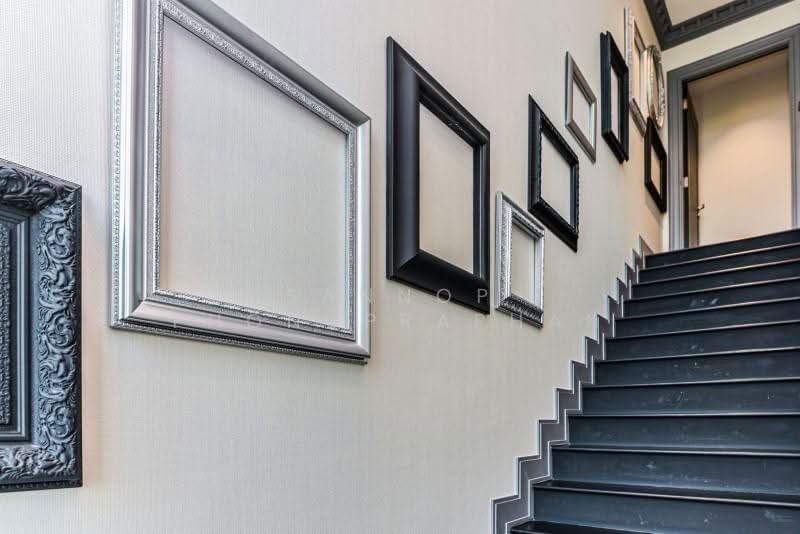 The Emporio Place, Bangkok, 93 Soi Sukhumvit 24, Sukhumvit Road, Khong Tan, Khlong Toei, Bangkok, 1 Bedroom, 73 sqm, Condo For Rent, by Sannop Phongpraphan, 500515141 - DDproperty.com