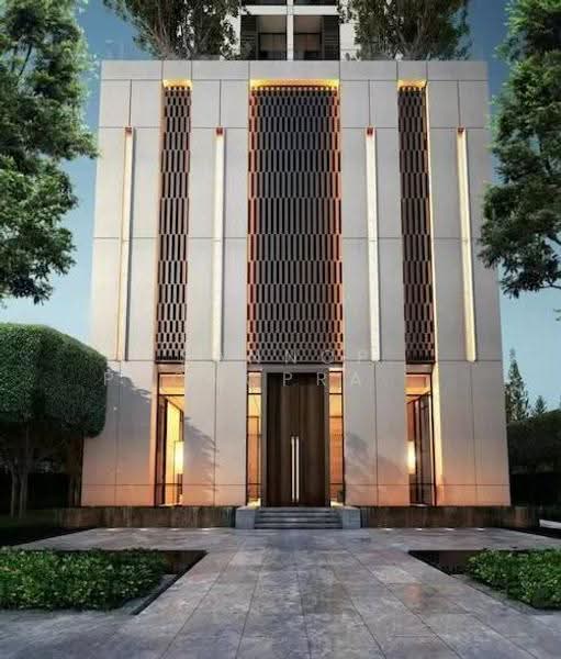 The XXXIX By Sansiri, Bangkok, 300 Soi Sukhumvit 39, Khlong Tan Nua, Watthana, Bangkok, 2 Bedrooms, 82 sqm, Condo For Rent, by Sannop Phongpraphan, 500515148 - DDproperty.com