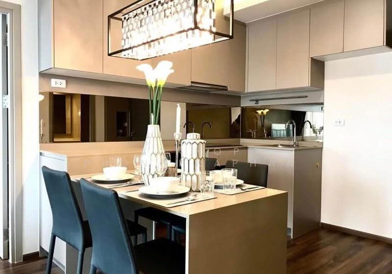 IDEO Sukhumvit 93 : ไอดีโอ สุขุมวิท 93, กรุงเทพ, 2331 ซอยสุขุมวิท 93, บางจาก, พระโขนง, กรุงเทพ, 53 ตร.ม., คอนโด ให้เช่า, โดย Sannop Phongpraphan, 500515158 - DDproperty.com