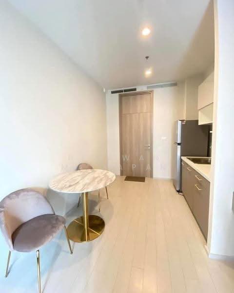 Noble Ploenchit, Bangkok, 1035 Ploenchit Road, Lumphini, Pathum Wan, Bangkok, 1 Bedroom, 45 sqm, Condo For Rent, by Piyawan Maiyapan, 500515159 - DDproperty.com