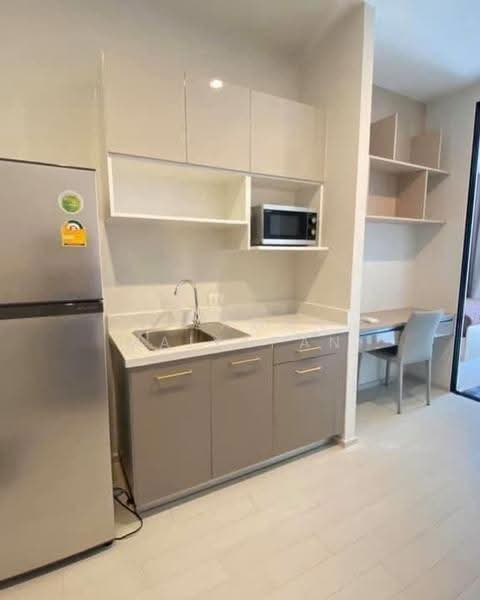 Noble Ploenchit, Bangkok, 1035 Ploenchit Road, Lumphini, Pathum Wan, Bangkok, 1 Bedroom, 45 sqm, Condo For Rent, by Piyawan Maiyapan, 500515159 - DDproperty.com