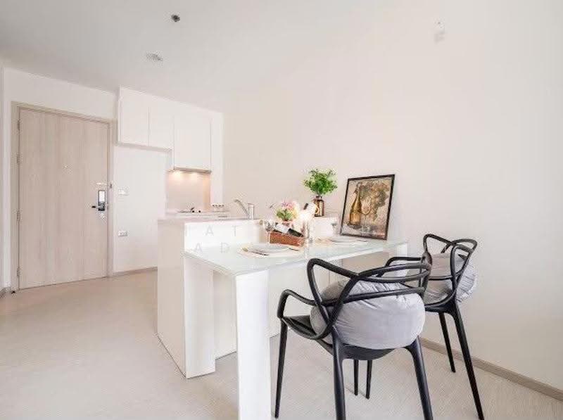 Rhythm Sukhumvit 42, Bangkok, Soi Sukhumvit 42, Sukhumvit Road, Phra Kanong, Khlong Toei, Bangkok, 1 Bedroom, 45 sqm, Condo For Sale, by Nattapol Jedsadathitikul, 500515160 - DDproperty.com
