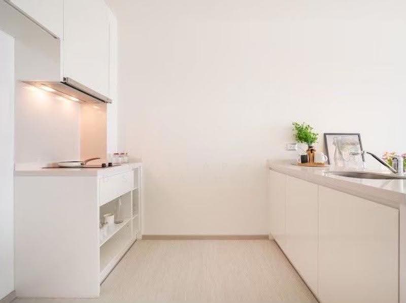 Rhythm Sukhumvit 42, Bangkok, Soi Sukhumvit 42, Sukhumvit Road, Phra Kanong, Khlong Toei, Bangkok, 1 Bedroom, 45 sqm, Condo For Sale, by Nattapol Jedsadathitikul, 500515160 - DDproperty.com