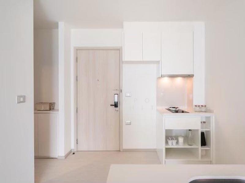 Rhythm Sukhumvit 42, Bangkok, Soi Sukhumvit 42, Sukhumvit Road, Phra Kanong, Khlong Toei, Bangkok, 1 Bedroom, 45 sqm, Condo For Sale, by Nattapol Jedsadathitikul, 500515160 - DDproperty.com
