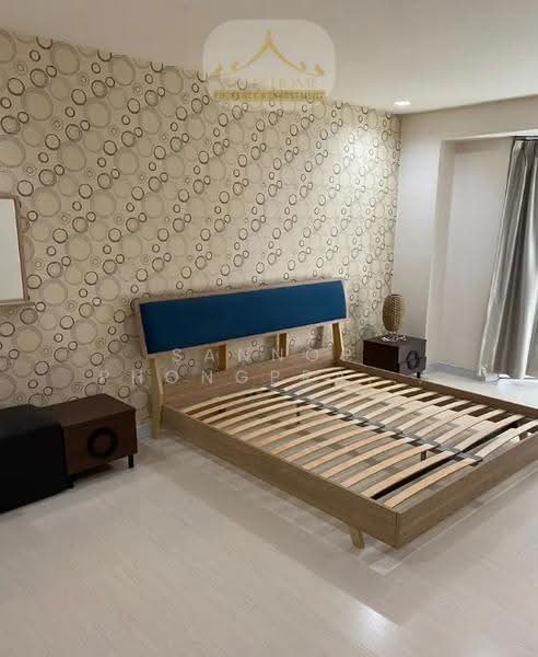 Royal Castle Sukhumvit, Bangkok, 30 Soi Sukhumvit 39, Khlongtoei Nua, Watthana, Bangkok, 3 Bedrooms, 164 sqm, Condo For Sale, by Sannop Phongpraphan, 500515162 - DDproperty.com