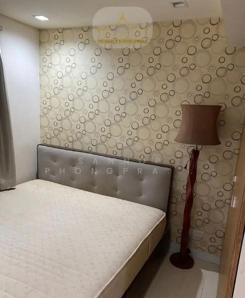 Royal Castle Sukhumvit, Bangkok, 30 Soi Sukhumvit 39, Khlongtoei Nua, Watthana, Bangkok, 3 Bedrooms, 164 sqm, Condo For Sale, by Sannop Phongpraphan, 500515162 - DDproperty.com
