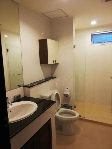 The Amethyst 39, Bangkok, Sukhumvit, Khlong Tan Nua, Watthana, Bangkok, 2 Bedrooms, 78 sqm, Condo For Rent, by Sannop Phongpraphan, 500515164 - DDproperty.com