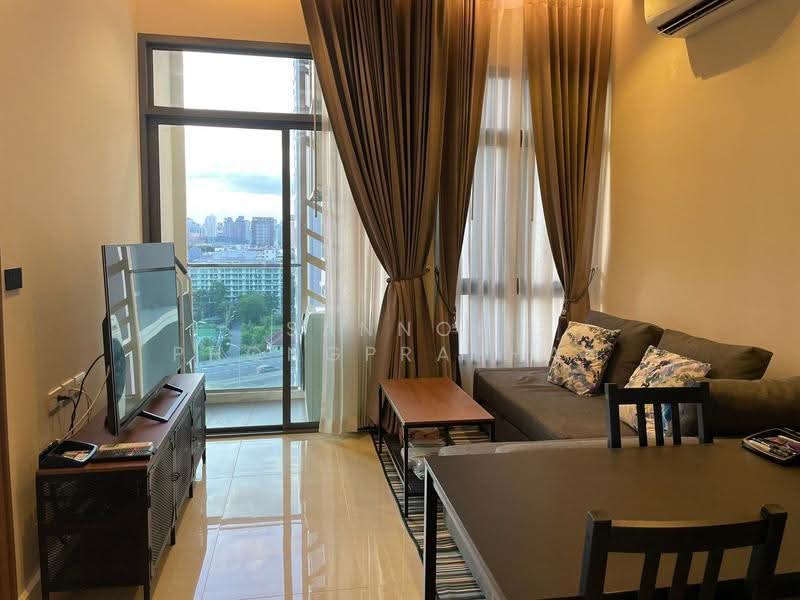 Mayfair Place Sukhumvit 50 : เมย์แฟร์ เพลส สุขุมวิท 50, กรุงเทพ, ซอยสุขุมวิท 50, พระโขนง, คลองเตย, กรุงเทพ, 37 ตร.ม., คอนโด ขาย, โดย Sannop Phongpraphan, 500515170 - DDproperty.com