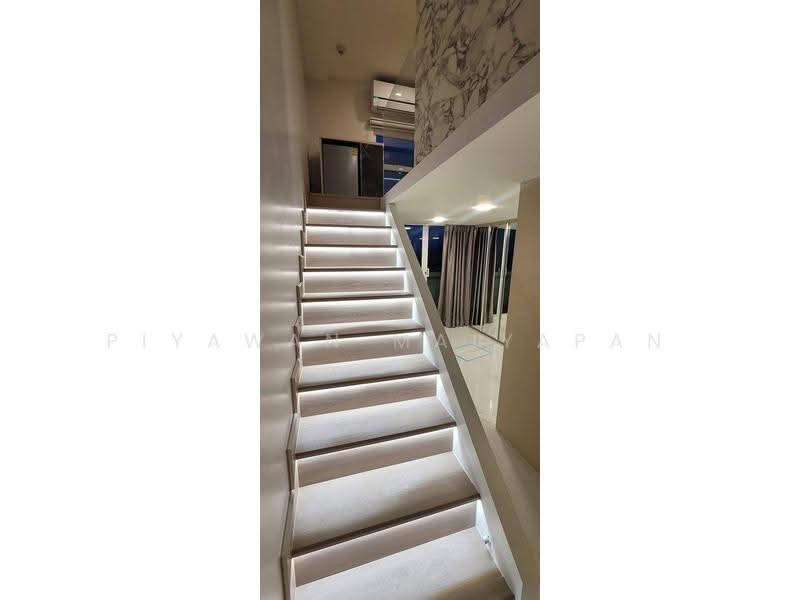 59 Heritage, Bangkok, 18 Soi Sukhumvit 59, Khlong Tan Nua, Watthana, Bangkok, 4 Bedrooms, 200 sqm, Condo For Rent, by Piyawan Maiyapan, 500515172 - DDproperty.com