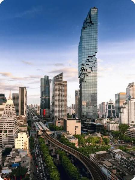 The Ritz-Carlton Residences : เดอะ ริซท์-คาร์ลตัน เรสซิเดนเซส, กรุงเทพ, 114 ถ.นราธิวาสราชนครินทร์, สีลม, บางรัก, กรุงเทพ, 370 ตร.ม., คอนโด ขาย, โดย Sannop Phongpraphan, 500515176 - DDproperty.com