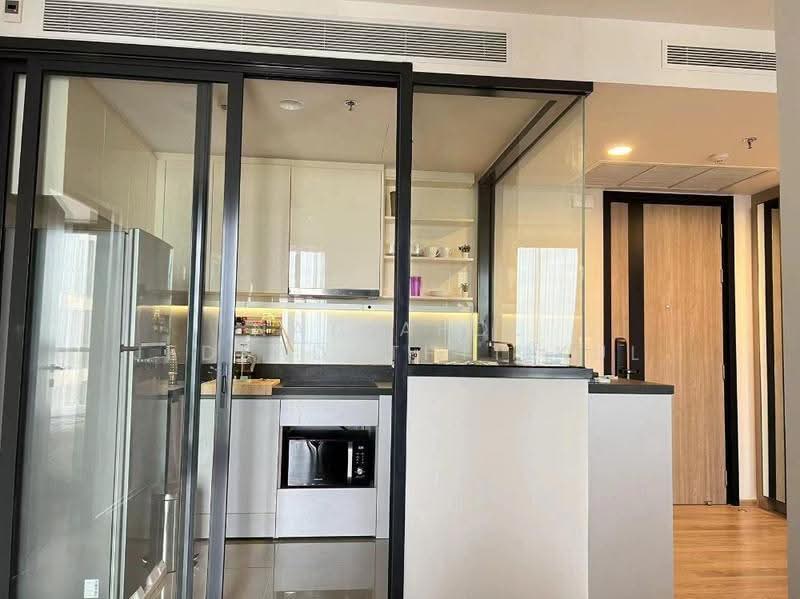 Oka Haus Sukhumvit 36 : โอกะ เฮ้าส์ สุขุมวิท 36, กรุงเทพ, 3399 ถนนพระรามที่ ๔, คลองตัน, คลองเตย, กรุงเทพ, 70 ตร.ม., คอนโด ให้เช่า, โดย Nattapol Jedsadathitikul, 500515177 - DDproperty.com
